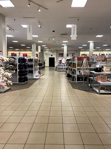 Department Store «JCPenney», reviews and photos, 50 Holyoke St, Holyoke, MA 01040, USA