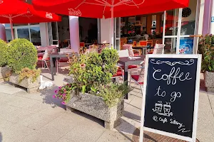 'Cafe Story' - Kaffee & Teehaus image