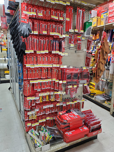 Hardware Store «Lakewood Hardware & Paint, Inc», reviews and photos, 9020 Lakewood Dr SW, Lakewood, WA 98499, USA