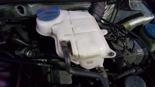 Auto Parts Store «Pep Boys Auto Parts & Service», reviews and photos, 208-22 Jamaica Ave, Queens Village, NY 11428, USA