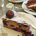 Photo n°3 de l'avis de HSU.I fait le 03/07/2019 à 18:03 sur le  Café Decker à Staufen