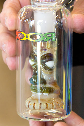 Tobacco Shop «Eclipse», reviews and photos, 4922 Williamsport Pike Suite A, Martinsburg, WV 25404, USA