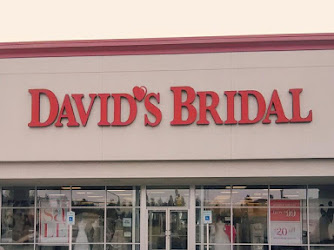 David's Bridal