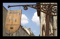 Photos du propriétaire du Restaurant français Banquet des Troubadours à Provins - n°1