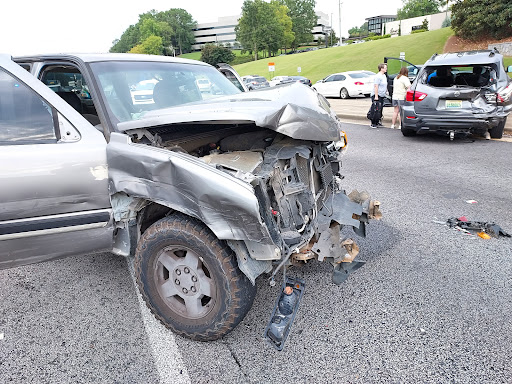 Car Dealer «Moody Motors», reviews and photos, 2327 Moody Pkwy, Moody, AL 35004, USA