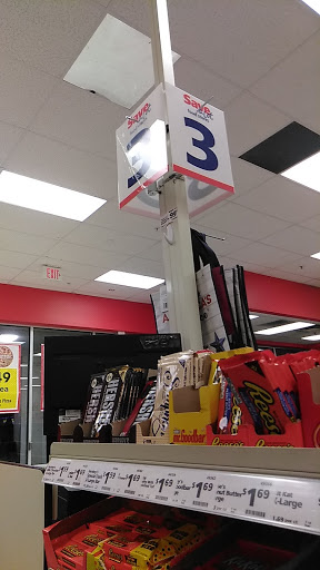 Grocery Store «Save-A-Lot», reviews and photos, 1134 Gallatin Pike S, Madison, TN 37115, USA