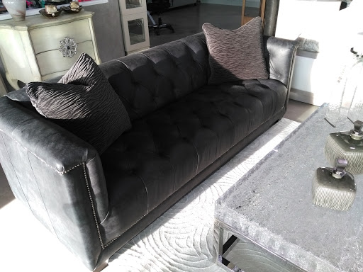 Furniture Store «Quality Furniture Discounts», reviews and photos, 7803 Southland Blvd #203, Orlando, FL 32809, USA