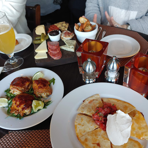 New American Restaurant «Market Taverne», reviews and photos, 995 Mt Kemble Ave, Morristown, NJ 07960, USA