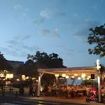 Photo n° 1 de l'avis de fama.e fait le 22/06/2022 à 20:55 pour Restaurant Pescador à Calvi