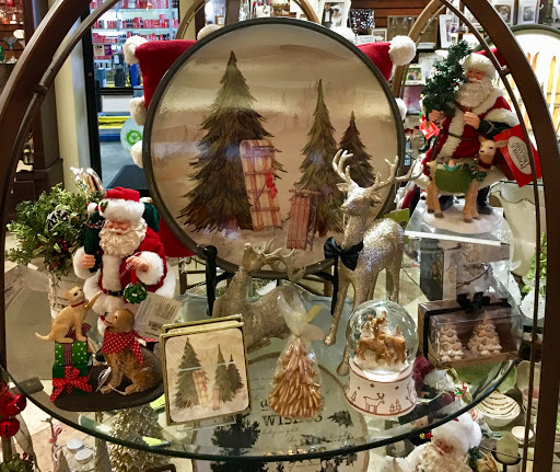 Car Wash «Hambletonian Auto Spa», reviews and photos, 1 Bryle Pl, Chester, NY 10918, USA