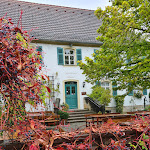 Photo n°4 de l'avis de Walter.r fait le 16/10/2022 à 11:37 sur le  Landgasthof Büttel Geisfeld à Strullendorf