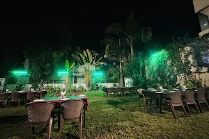 Vrundavan hotel and banquets, Jalgao image