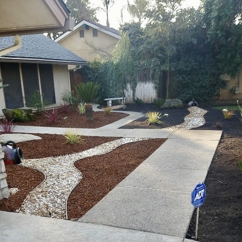 Specialty Landscape, Inc.
