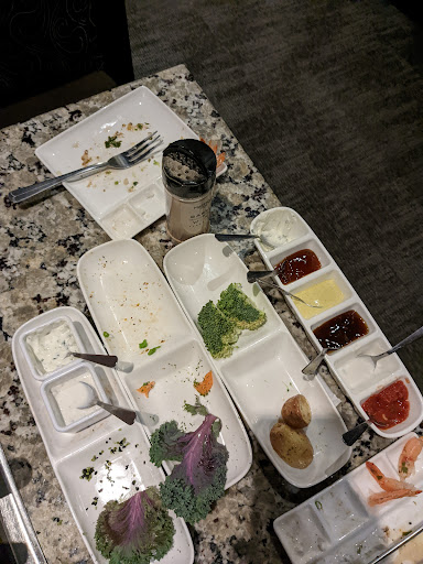 Shopping Mall «Mayfaire Town Center», reviews and photos, 6835 Conservation Way, Wilmington, NC 28405, USA