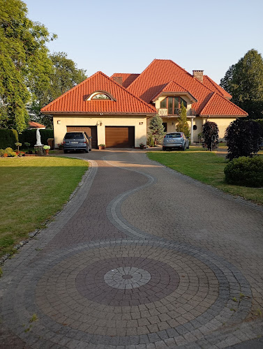 Opinii despre EWL Global. - Agencja pracy tymczasowej w Warszawie în Kraśnik - Biuro pośrednictwa pracy