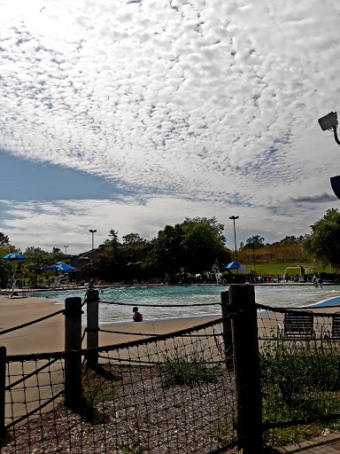 Water Park «Troy Family Aquatic Center», reviews and photos, 3425 Civic Center Dr, Troy, MI 48083, USA