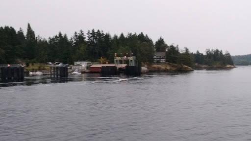 Grocery Store «Shaw General Store», reviews and photos, 37 Blind Bay Rd, Shaw Island, WA 98286, USA