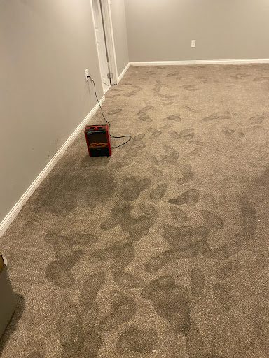 Plumber «Roto-Rooter Plumbing & Drain Services», reviews and photos, 206 S Ludlow St, Dayton, OH 45402, USA