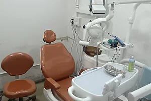 Medcity Dental Hub image