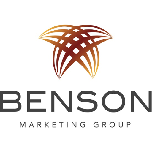 Benson Marketing Group