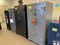 Peifer Security Solutions - Photo 2 - Car repair in Memphis, TN, Memphis