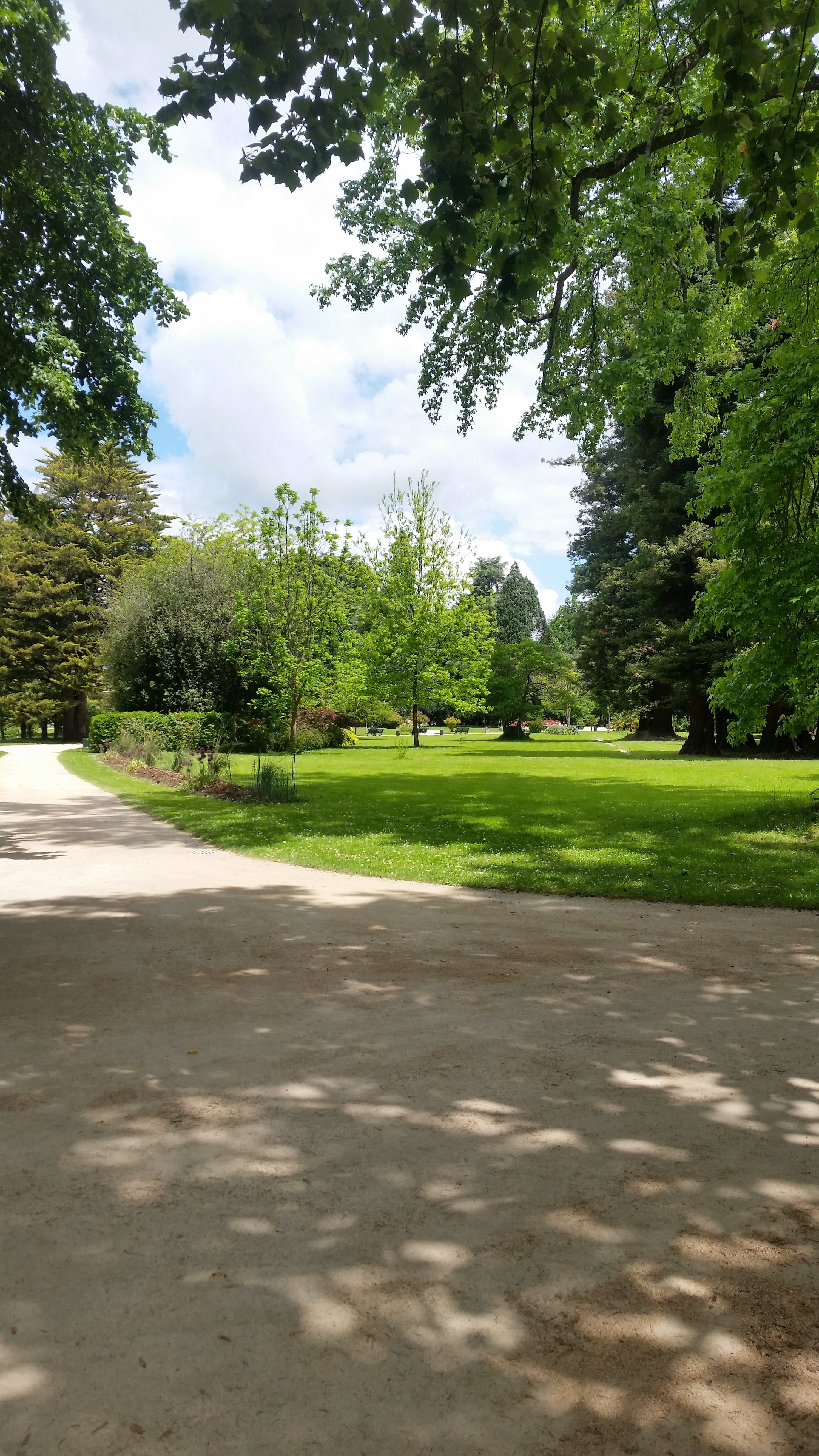 Photo n° 6 de l'avis de didier.r fait le 30/05/2019 à 11:53