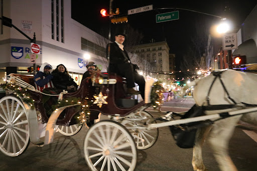 Pharmacy «Rite Aid», reviews and photos, 366 George St, New Brunswick, NJ 08901, USA