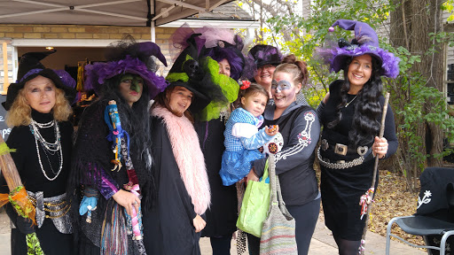 Gift Shop «Squire House Gardens», reviews and photos, 3390 St Croix Trail S, Afton, MN 55001, USA