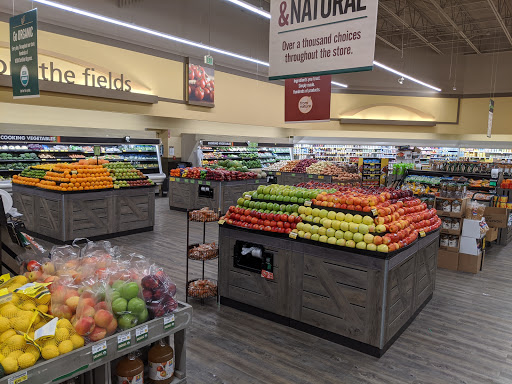 Shopping Mall «Bowie Town Center», reviews and photos, 15606 Emerald Way, Bowie, MD 20716, USA