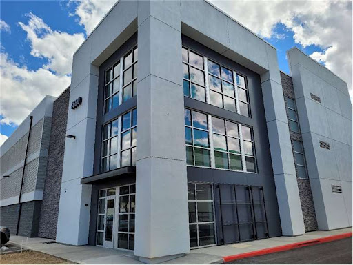 Extra Space Storage image