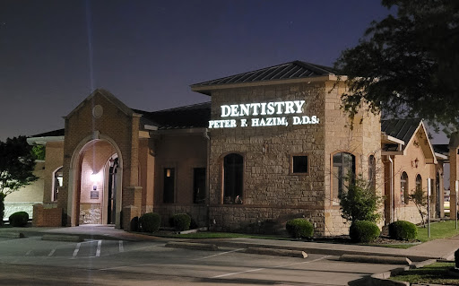 Hair Salon «Laura Mac Salon», reviews and photos, 105 Alma Dr #200, Allen, TX 75013, USA