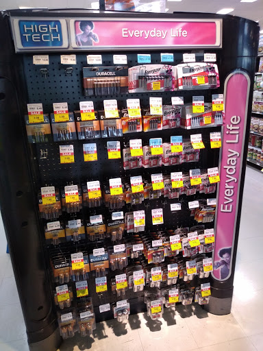 Supermarket «Strack & Van Til», reviews and photos, 1600 Pioneer Trail, Chesterton, IN 46304, USA