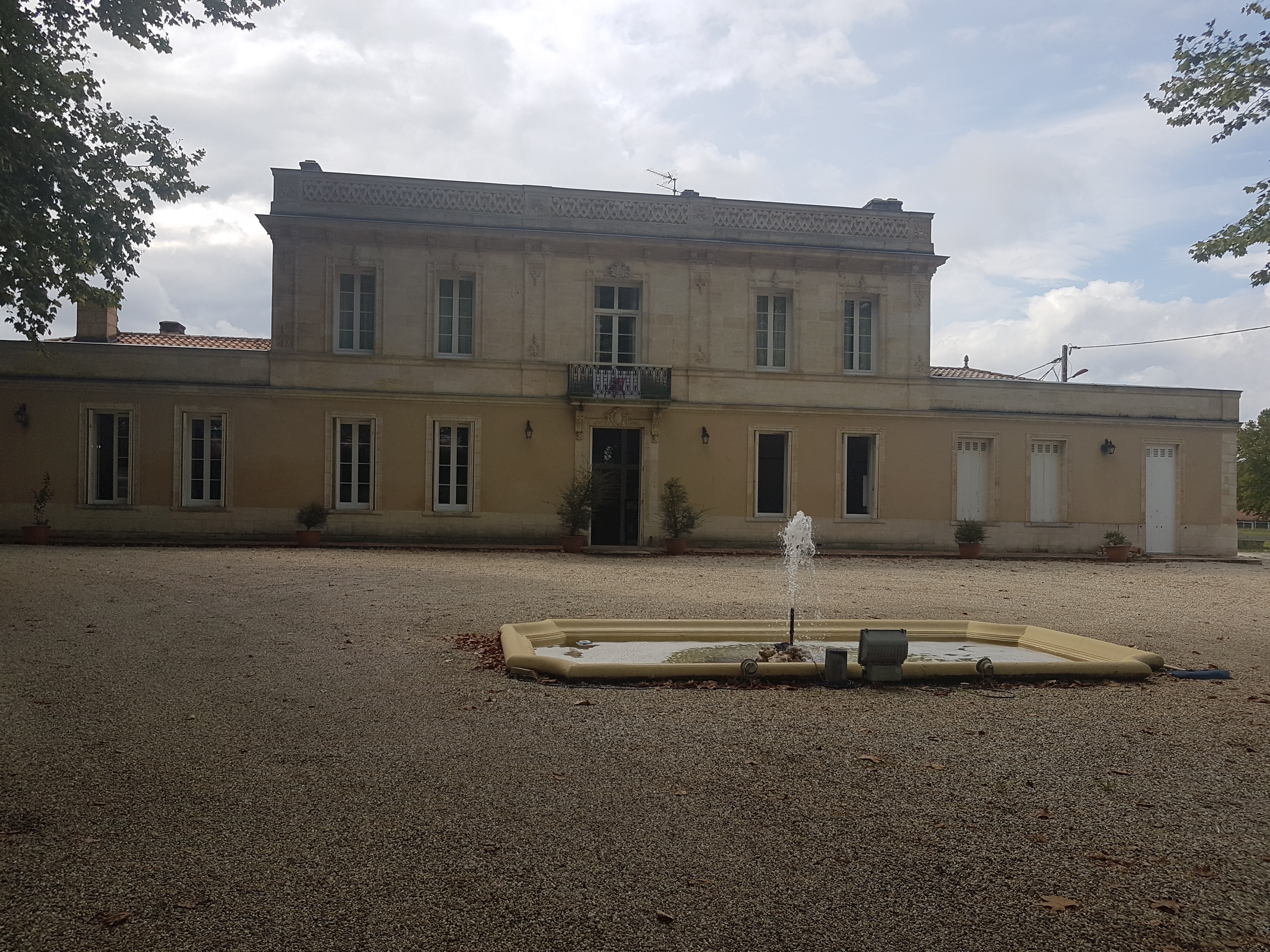 Photo n° 3 de l'avis de Orel.y fait le 22/09/2020 à 14:37