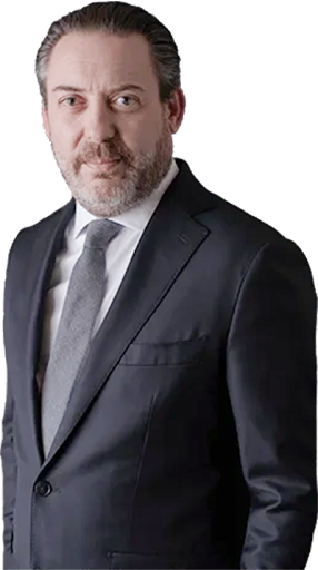 Personal Injury Attorney «The Paul Wilkinson Law Firm, LLC», reviews and photos