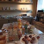 Photo n°23 de l'avis de Giovanni.9 fait le 06/02/2020 à 12:23 sur le  Relais le Betulle à Conegliano