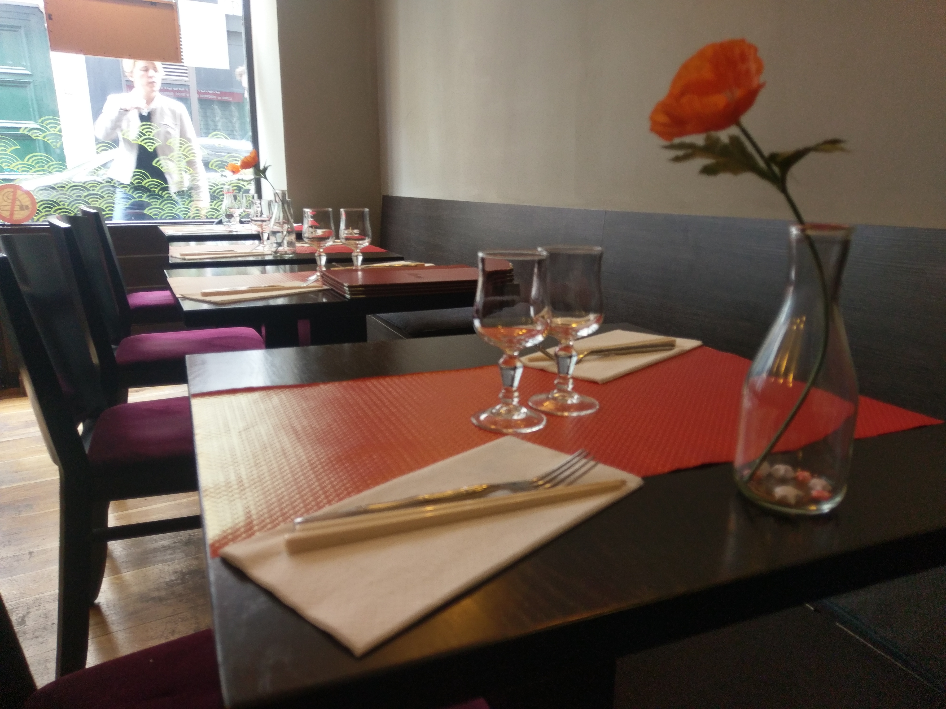 Photo n° 6 de l'avis de Vincent.a fait le 17/09/2017 à 20:39