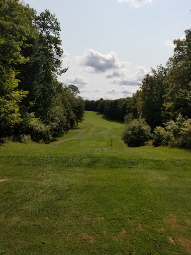 Golf Club «Thendara Golf Club», reviews and photos, 151 Fifth Street, Thendara, NY 13472, USA