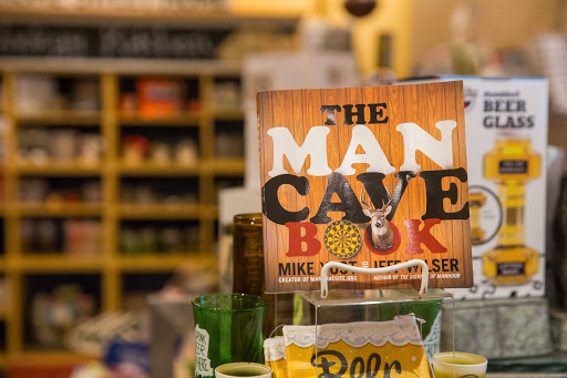 Gift Shop «Beachology», reviews and photos, 38 Old Orchard St, Old Orchard Beach, ME 04064, USA