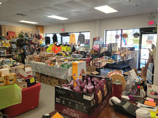 Grabbit Discount Marketplace & Auctions