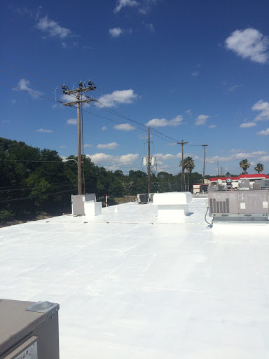 All Roofs & Construction in Porter, Texas