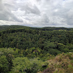 Photo n° 3 de l'avis de nulook95.i fait le 13/08/2023 à 16:23 pour La Roche d'Oëtre à Saint-Philbert-sur-Orne