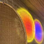 Photo n°5 de l'avis de Chiara.m fait le 30/12/2023 à 21:55 sur le  Six Senses Rome à Rome