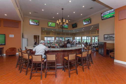 Country Club «LPGA International», reviews and photos, 1000 Champions Dr, Daytona Beach, FL 32124, USA