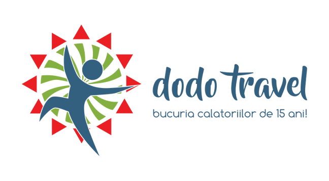 Comentarii opinii despre Dodo Travel