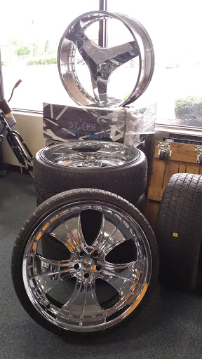 Pawn Shop «World Record Holder Pawn», reviews and photos, 209 Albright Rd, Rock Hill, SC 29730, USA