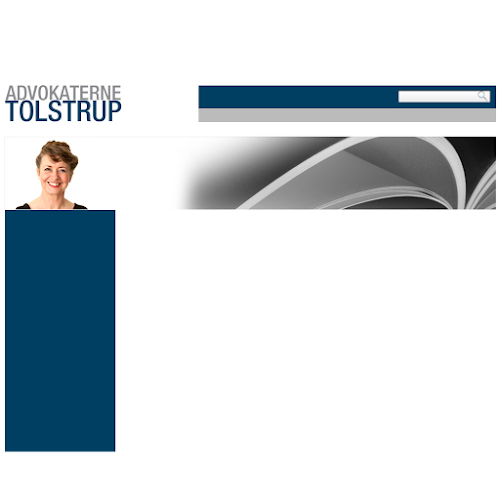 Advokat Kirsten Tolstrup - Skive