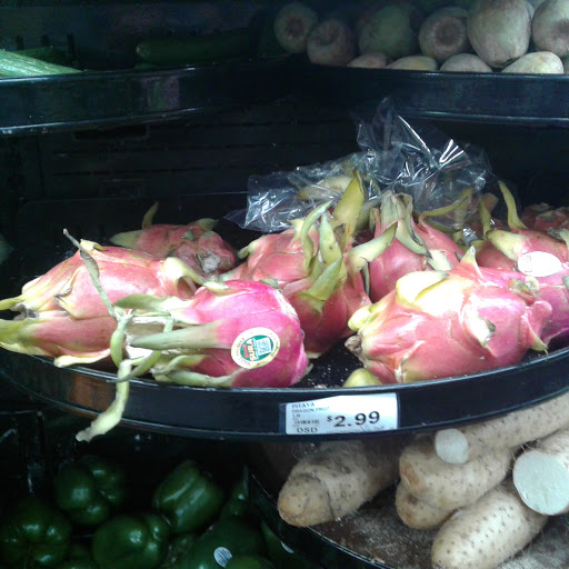 Grocery Store «El Super», reviews and photos, 9320 Slauson Ave, Pico Rivera, CA 90660, USA