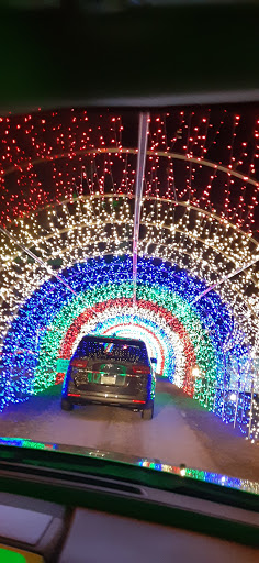 Hardware Store «Harbor Freight Tools», reviews and photos, 2000 Avondale Dr STE 104, Durham, NC 27704, USA