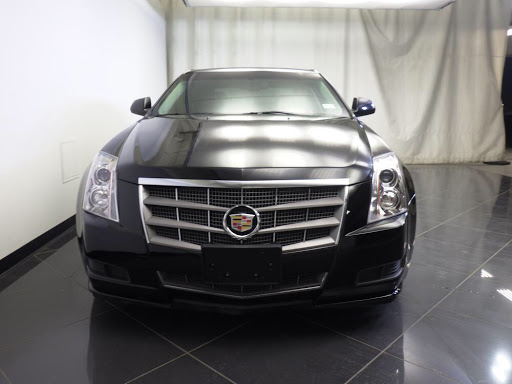 Used Car Dealer «DriveTime Used Cars», reviews and photos, 320 W Golf Rd, Schaumburg, IL 60195, USA