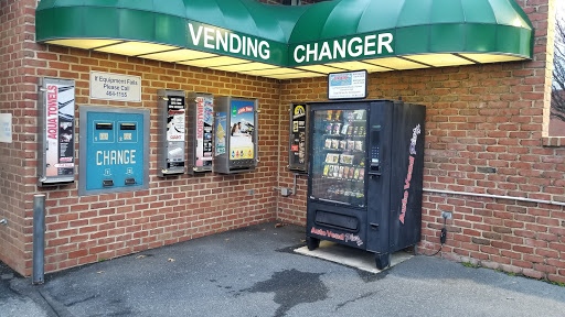 Car Wash «Willow Street Car Wash», reviews and photos, 2900 Willow Street Pike, Willow Street, PA 17584, USA